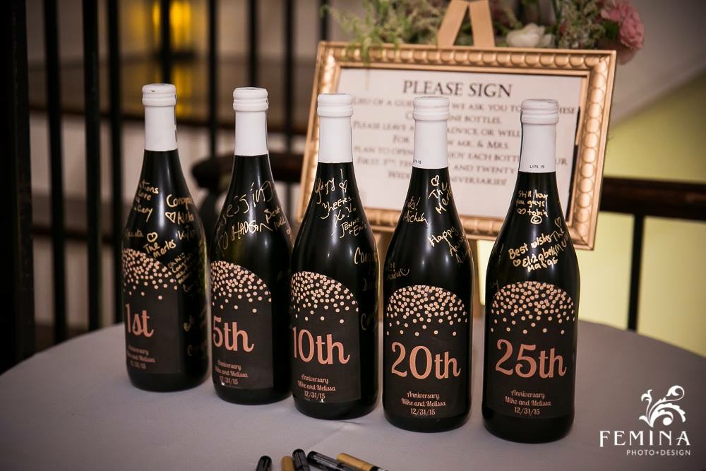 Nj Nye Wedding Elegant Events By Laura
